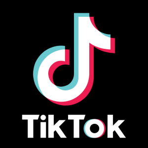 TikTok获客软件
